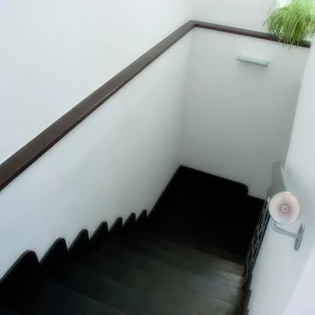 Il Profumo Dei Sensi Casa de hóspedes 4*
