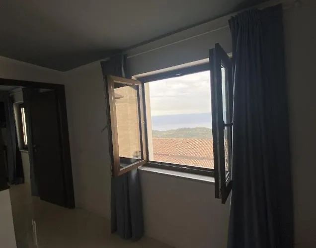Il Profumo Dei Sensi Casa de hóspedes 4*