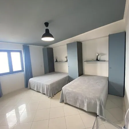 Il Profumo Dei Sensi