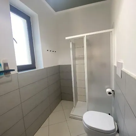 Il Profumo Dei Sensi Guest house *