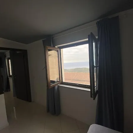 Il Profumo Dei Sensi Casa de hóspedes 4*